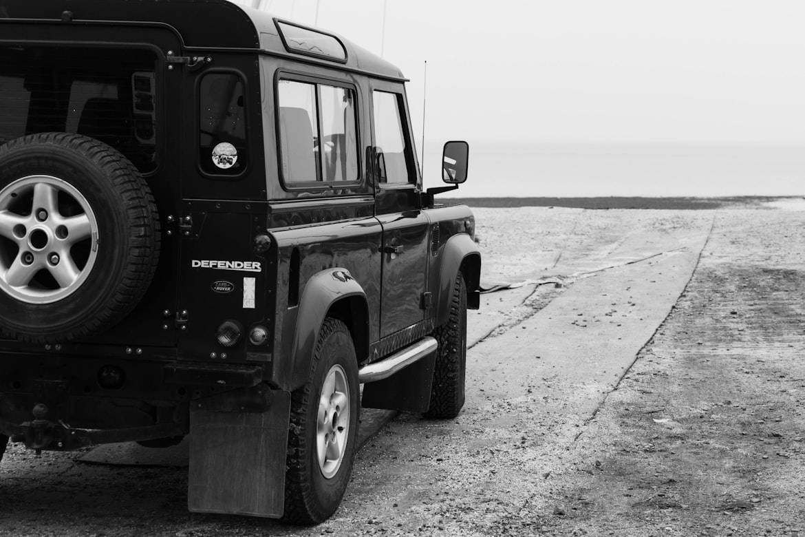 新車・中古車オークション代行