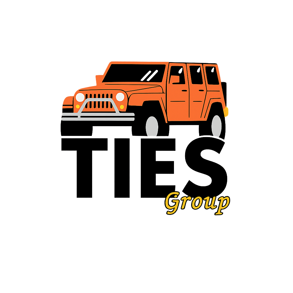 タイズCar | タイズGroup