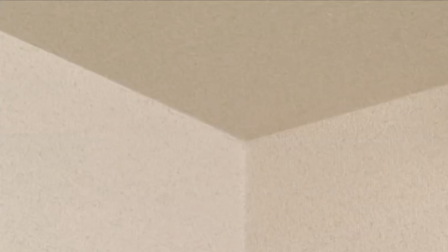 クロス再生事例1 After