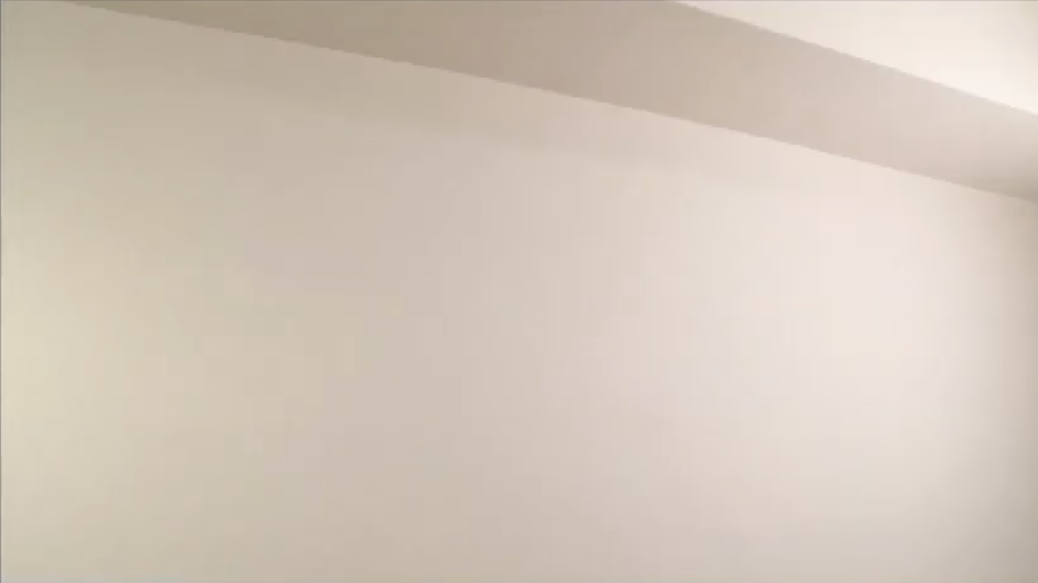 クロス再生事例2 After