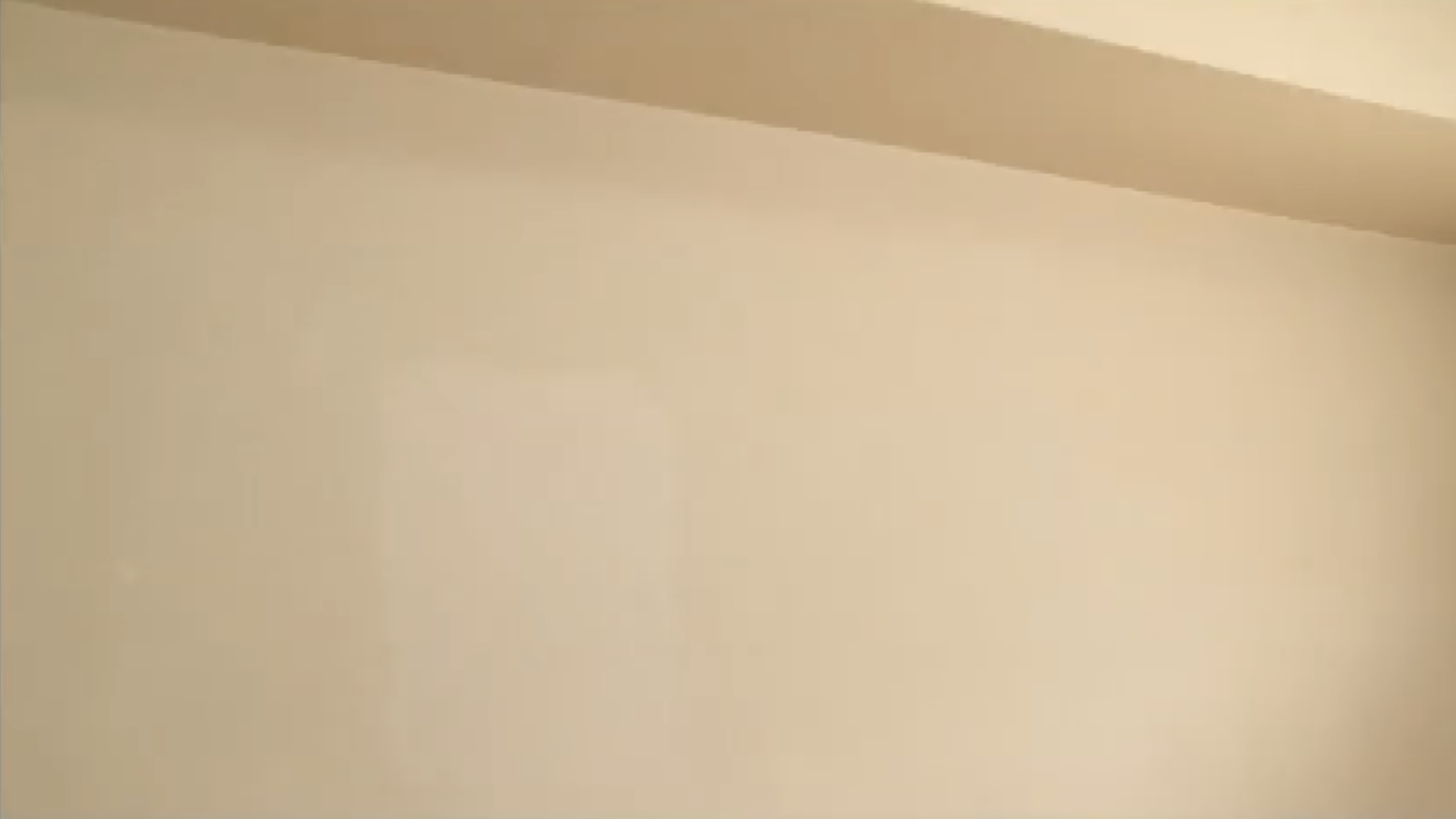 クロス再生事例2 Before